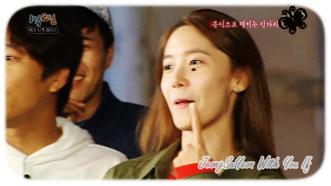 254F9E3C51BAA5251026AB