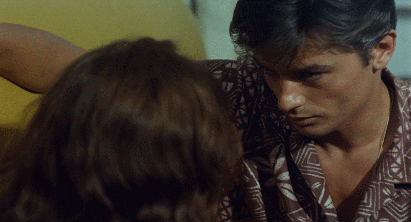 치명적인 섹시미로 여자들 홀리면서 모성애까지 일으켰던 나쁜남자 .JPG | 인스티즈