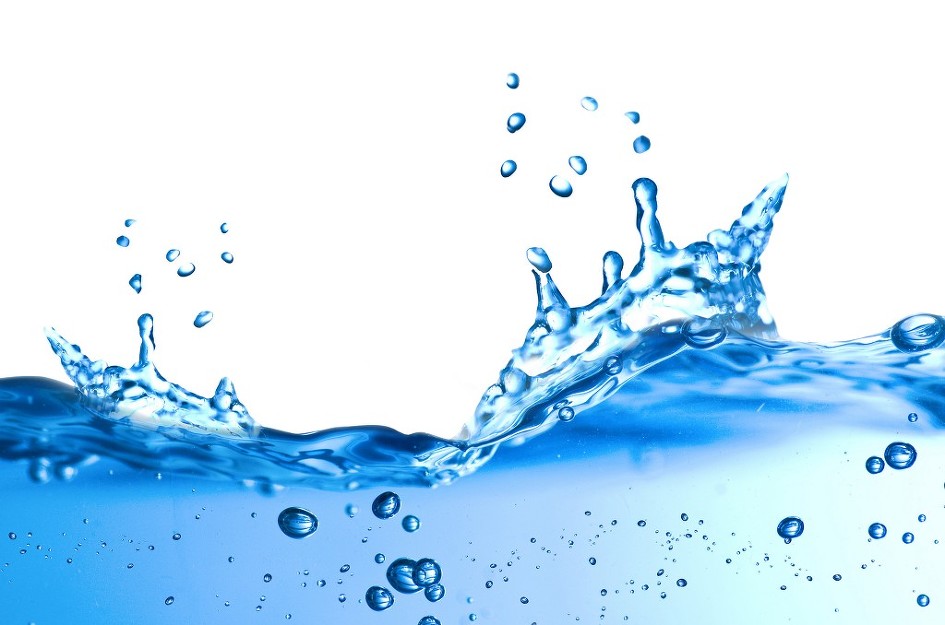 water IMG