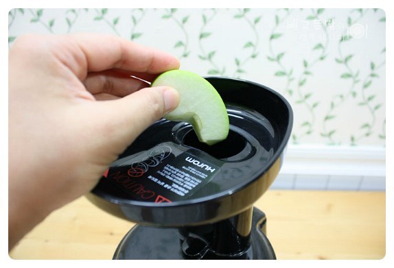 과일떡볶이 이미지
