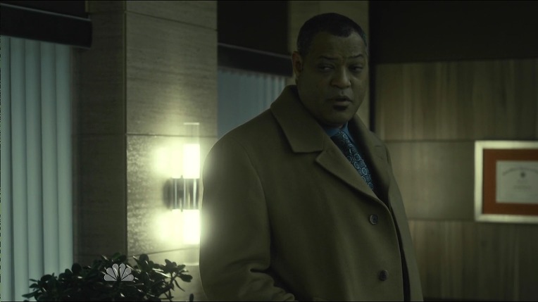 본격침샘어택미드 한니발 (Hannibal) 시즌1 에피10 Buffet Froid (4/5) *잔인주의* | 인스티즈