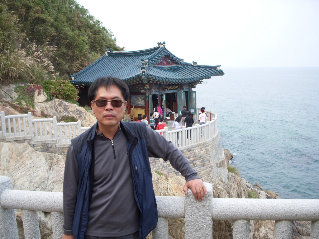 블로그 이미지