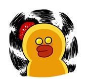 제니퍼박 이미지