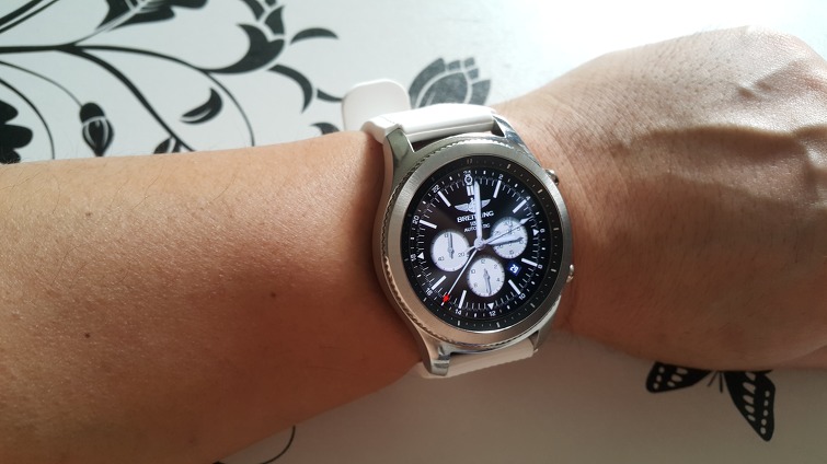 25780A465957235F1308FF