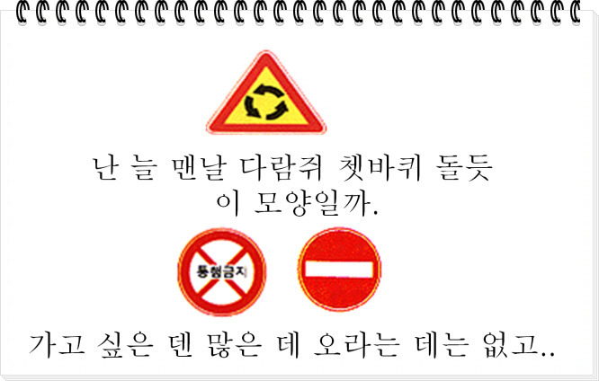 257F014751C827F707A53A