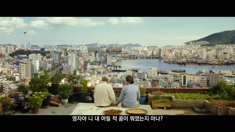 더블클릭을 하시면 이미지를 수정할 수 있습니다