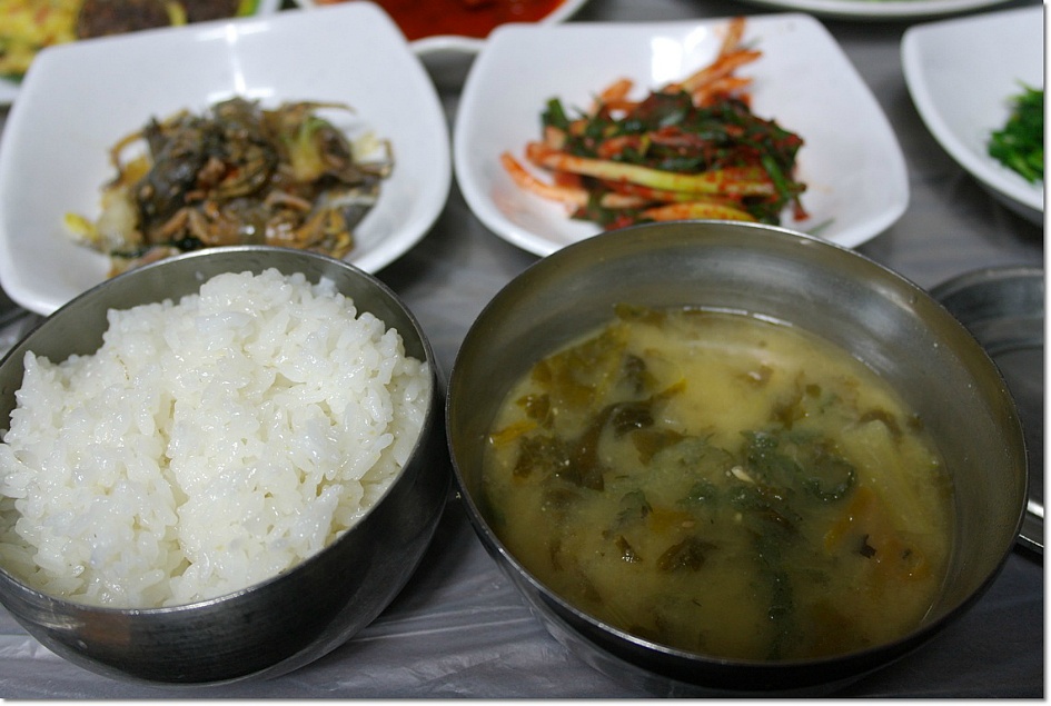 길상식당 이미지