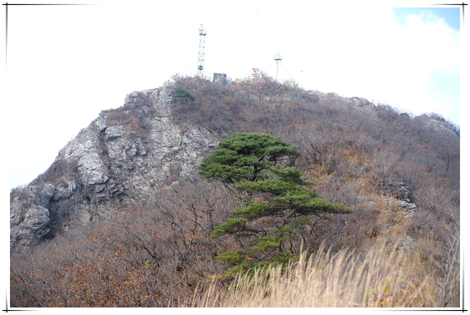 석문풍수지리 이미지