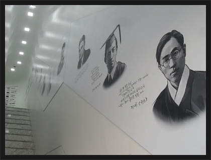 천안헌책방 이미지