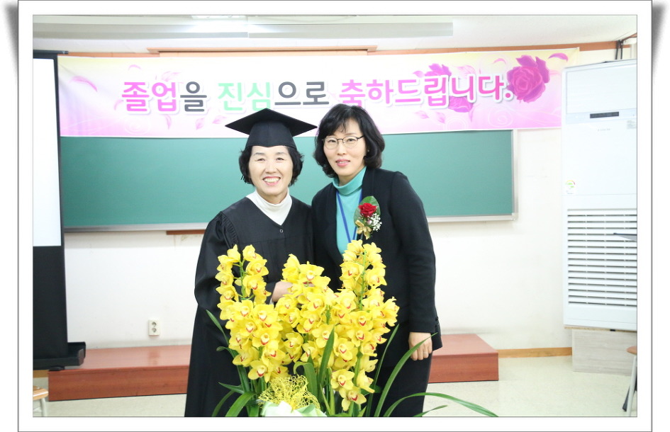 2635C73B56DC0ABC2042C3