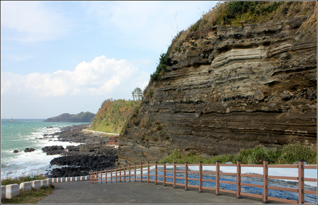 2638324C5459D84F03C5F4