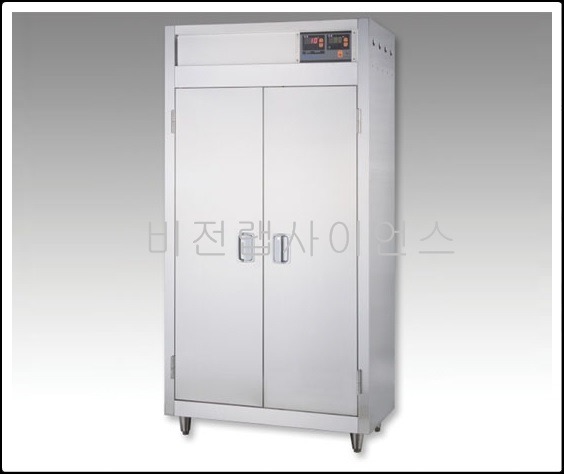 기구건조보관장 ,DRYING CABINET