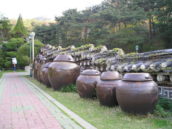 의식경영 