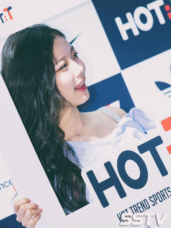 김유정.jpgif | 인스티즈