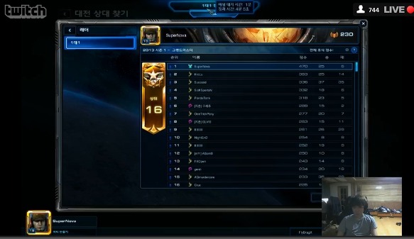 더블클릭을 하시면 이미지를 수정할 수 있습니다