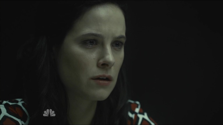 본격침샘어택미드 한니발 (Hannibal) 시즌1 에피13 Savoureux (2/5) | 인스티즈
