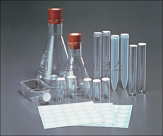 ⁠⁠밀리씰,MILLI-SEAL MEMBRANE SEAL, PTFE, 18mm