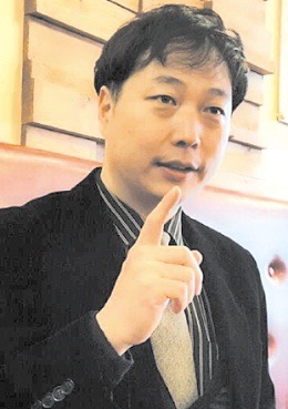무료로 보는 2015년 을미년(乙未年) 토정비결
