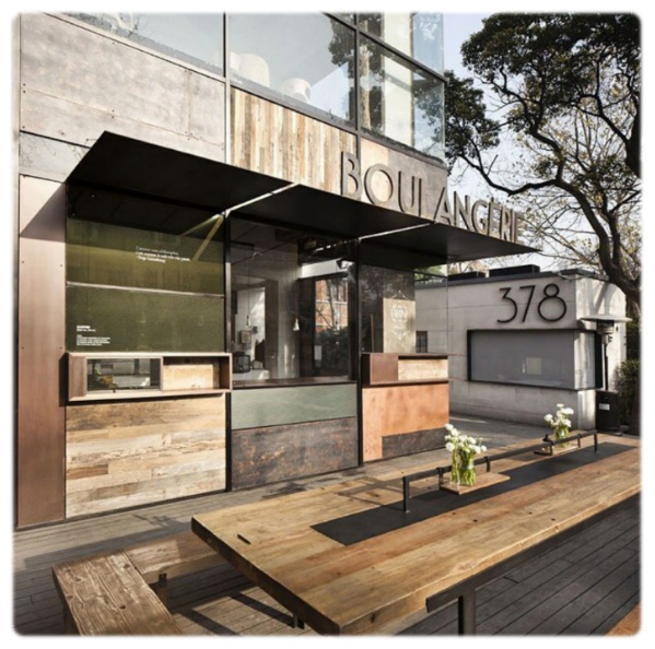 ◆눈으로 건진 싸인/텍스트스타일