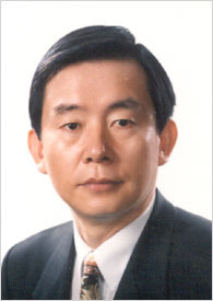 독재자 이승만 평전/[100회] 계엄선포로 진압 나섰으나 수포로