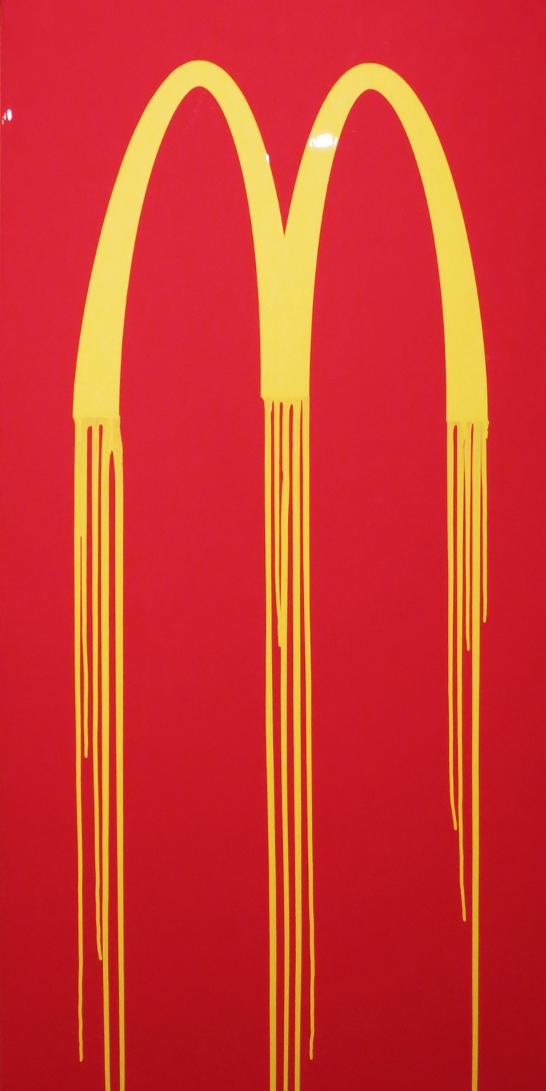 267C224658A058A903436A