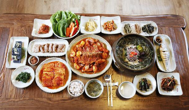 장수농산물 이미지