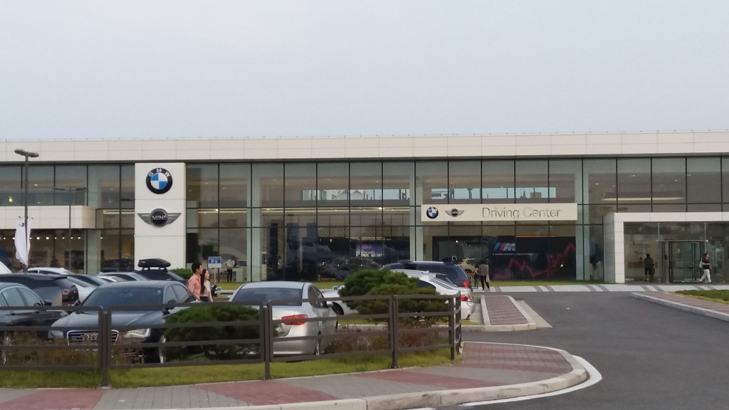 Bmw 드라이빙 센터, 조이페스티벌 bmw100주년 행사 다녀왔습니다김범수,타이거jk,윤미래,bmk가수 공연,