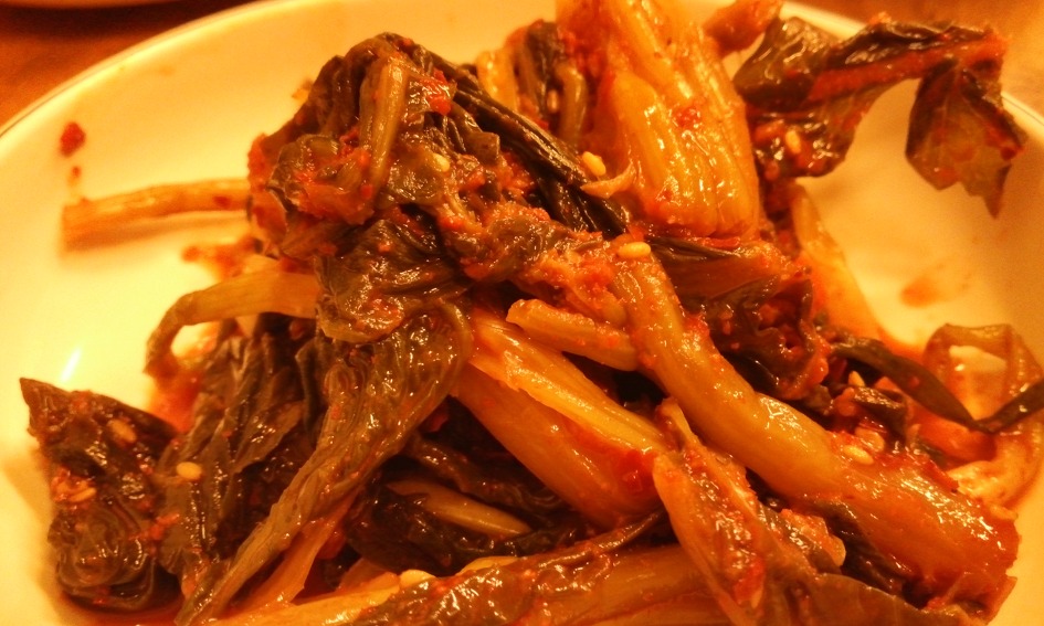 방배순대국 이미지