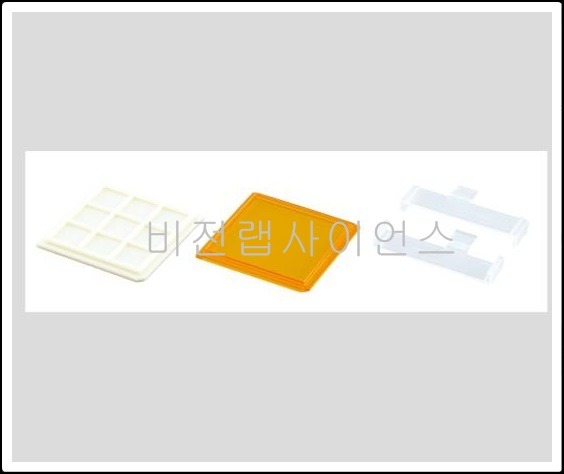 칩 트레이 ,CHIP TRAY 