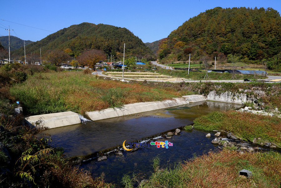 안덕파워영농조합법인 이미지