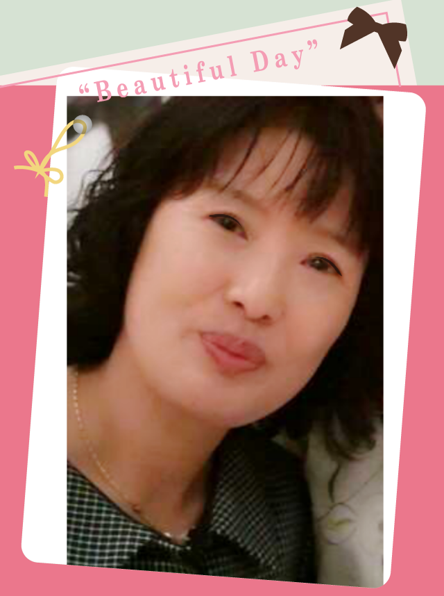 블로그 이미지