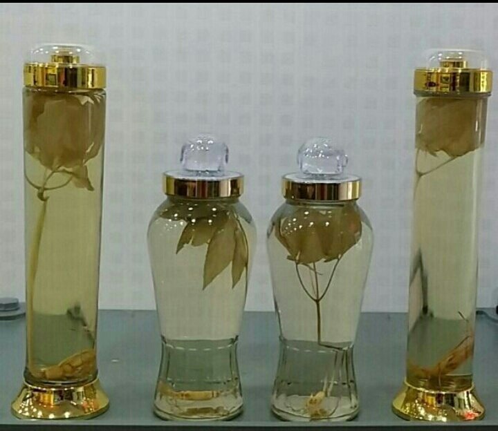 대왕삼계탕 이미지