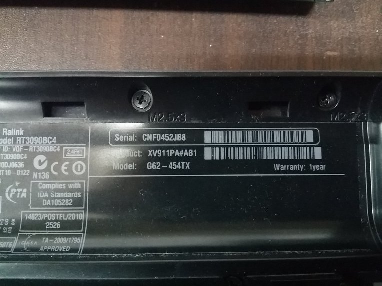 g611fxxu1bri6