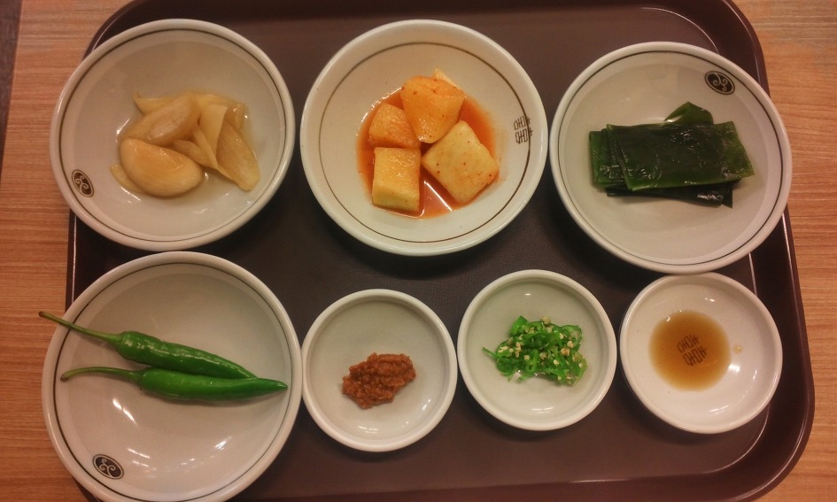 진국식당 이미지