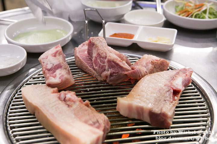 김돈이 이미지