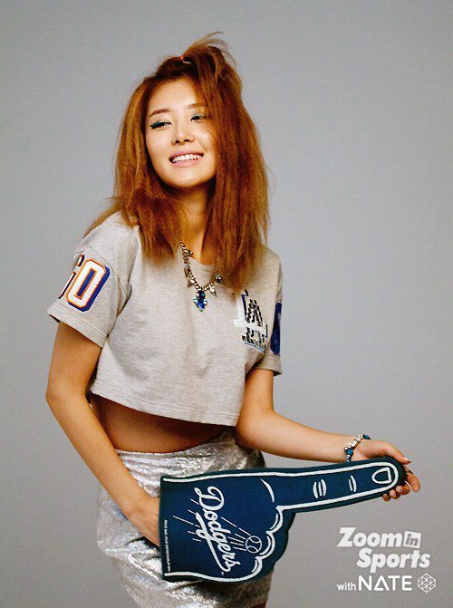 이수정