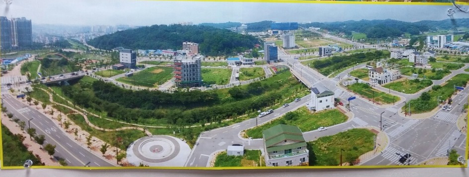 당진 부동산시장 충청권 ‘핫플레이스’ 급부상… 왜?