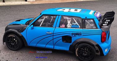 GRC 이미지