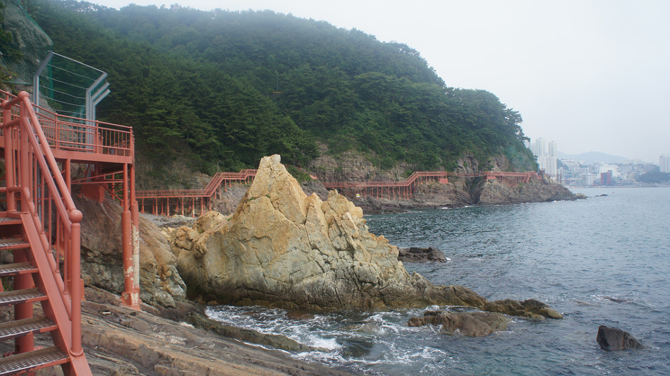 (주)동천주유소 이미지
