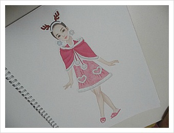 더블클릭을 하시면 이미지를 수정할 수 있습니다