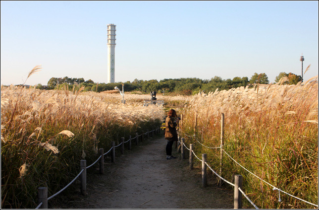 2738B14F5449F3192C5C54