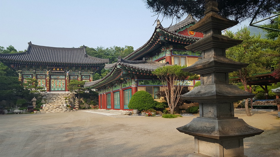 은성사 이미지