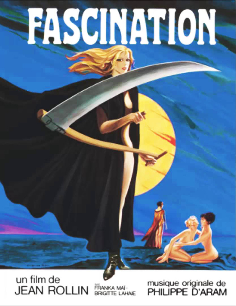 fascination-1979