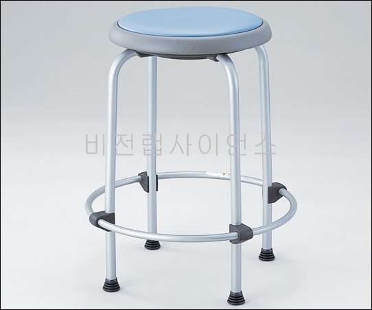 회전식스툴,STOOLS
