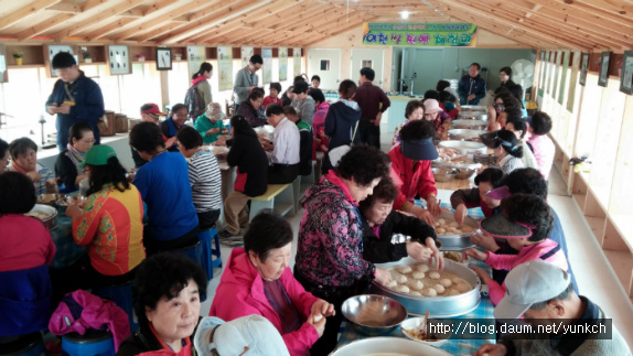 정성찐빵 이미지
