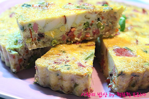 훈제먹자 이미지