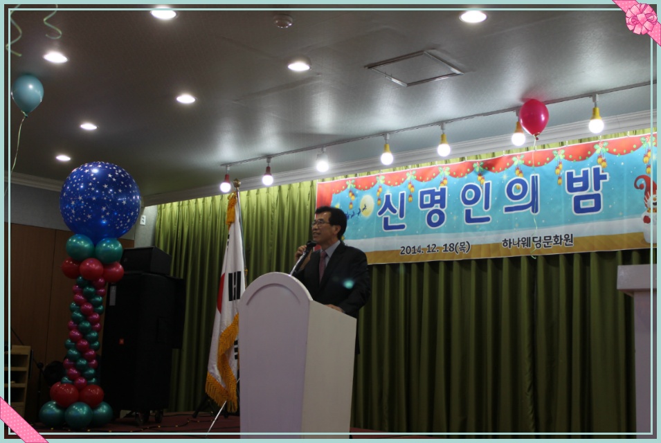 276823345496F6111B42B4