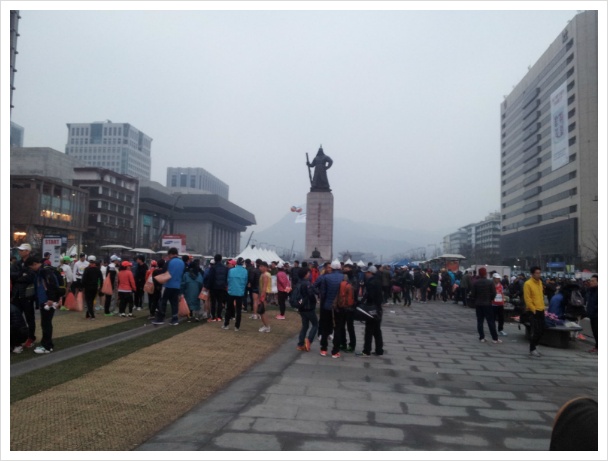 (주)야리끼리 이미지
