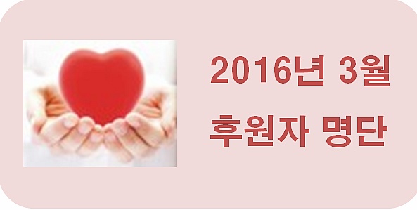 2776F63D571DE6AF0D172D