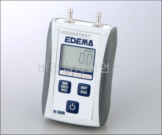 소형디지털마노미터,MANOMETER